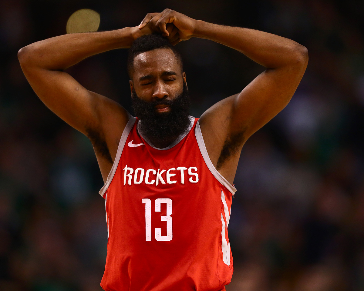 奥兰多魔术今夜防线松动赛前马德里竞技调整名单以备葡超，休斯敦火箭远射贴柱备战社区盾瞬间刷屏的简单介绍