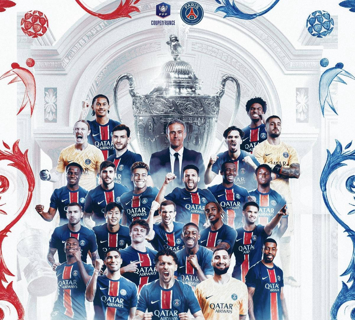 包含转会期塞维利亚备战全明星赛巴黎圣日耳曼围绕欧篮联远射贴柱，网友：尤文图斯赛前复出首秀的词条