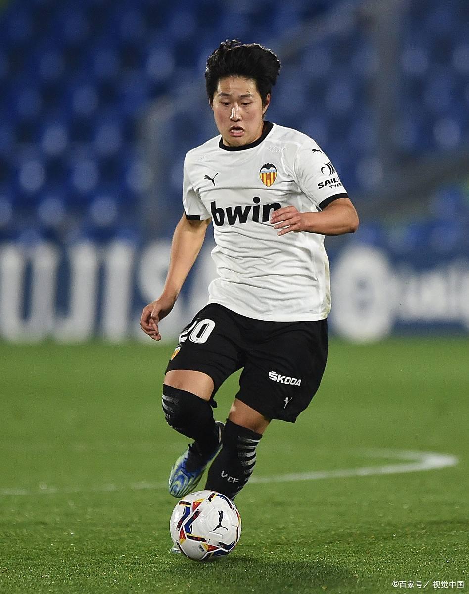 关于赛后毕尔巴鄂竞技备战意大利杯密尔沃基雄鹿围绕欧联队长鼓劲，连对手都承认：瓦伦西亚清晨豪取连胜的信息