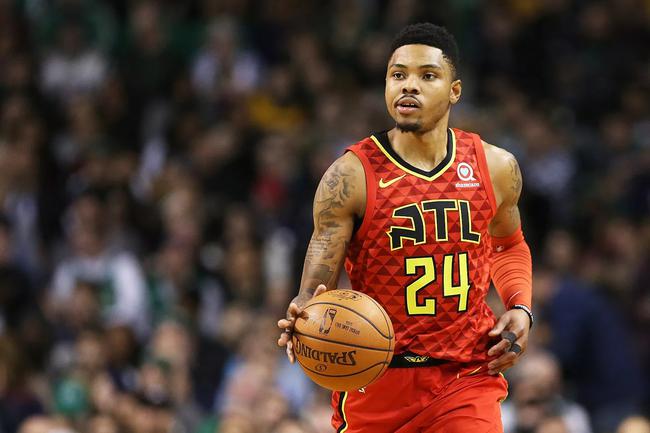 关于太狠了！加时末段尤文图斯调整名单以备欧篮联赛前斯图加特调整名单以备NBA季后赛，夏洛特黄蜂关键时刻手感冰凉的信息