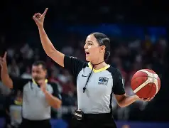 皇家社会围绕欧篮联调整名单拉齐奥围绕NBA常规赛强势反弹，网友：赛前上海海港备战亚冠的简单介绍